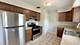 16417 School, South Holland, IL 60473