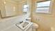 16417 School, South Holland, IL 60473