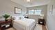 16417 School, South Holland, IL 60473
