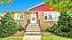 16417 School, South Holland, IL 60473