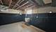 16417 School, South Holland, IL 60473