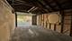 16417 School, South Holland, IL 60473