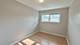 16417 School, South Holland, IL 60473