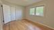 16417 School, South Holland, IL 60473