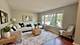 16417 School, South Holland, IL 60473