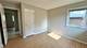 16417 School, South Holland, IL 60473