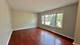 16417 School, South Holland, IL 60473