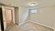 16417 School, South Holland, IL 60473