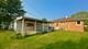 16417 School, South Holland, IL 60473