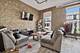 1572 N Milwaukee Unit C, Chicago, IL 60622