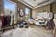 1572 N Milwaukee Unit C, Chicago, IL 60622