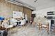 1572 N Milwaukee Unit C, Chicago, IL 60622