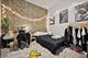 1572 N Milwaukee Unit C, Chicago, IL 60622