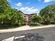 706 Waukegan Unit C-203, Glenview, IL 60025
