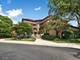 706 Waukegan Unit C-203, Glenview, IL 60025