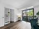 706 Waukegan Unit C-203, Glenview, IL 60025