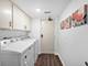 706 Waukegan Unit C-203, Glenview, IL 60025