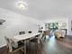 706 Waukegan Unit C-203, Glenview, IL 60025