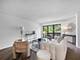 706 Waukegan Unit C-203, Glenview, IL 60025