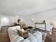 706 Waukegan Unit C-203, Glenview, IL 60025