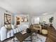 706 Waukegan Unit C-203, Glenview, IL 60025