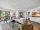 706 Waukegan Unit C-203, Glenview, IL 60025