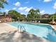 706 Waukegan Unit C-203, Glenview, IL 60025