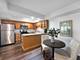 706 Waukegan Unit C-203, Glenview, IL 60025