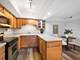 706 Waukegan Unit C-203, Glenview, IL 60025