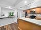 706 Waukegan Unit C-203, Glenview, IL 60025