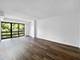 706 Waukegan Unit C-203, Glenview, IL 60025