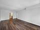 706 Waukegan Unit C-203, Glenview, IL 60025