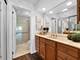 706 Waukegan Unit C-203, Glenview, IL 60025