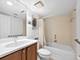 706 Waukegan Unit C-203, Glenview, IL 60025