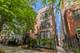 1924 W Diversey Unit 2E, Chicago, IL 60614