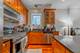 1924 W Diversey Unit 2E, Chicago, IL 60614