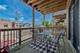 1924 W Diversey Unit 2E, Chicago, IL 60614