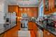 1924 W Diversey Unit 2E, Chicago, IL 60614