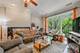 1924 W Diversey Unit 2E, Chicago, IL 60614