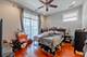 1924 W Diversey Unit 2E, Chicago, IL 60614