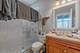 1924 W Diversey Unit 2E, Chicago, IL 60614