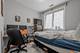 1924 W Diversey Unit 2E, Chicago, IL 60614