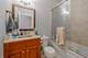 1924 W Diversey Unit 2E, Chicago, IL 60614
