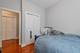 1924 W Diversey Unit 2E, Chicago, IL 60614