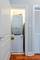 1924 W Diversey Unit 2E, Chicago, IL 60614