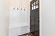 5526 N Nordica, Chicago, IL 60656
