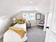 5526 N Nordica, Chicago, IL 60656