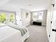 5526 N Nordica, Chicago, IL 60656