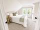 5526 N Nordica, Chicago, IL 60656