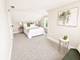 5526 N Nordica, Chicago, IL 60656